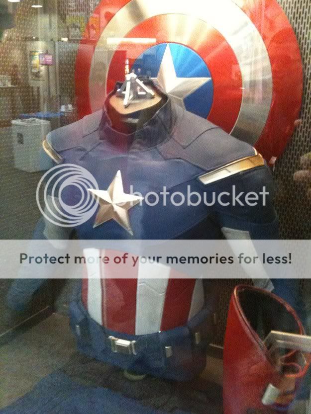 CaptianAmerica013.jpg