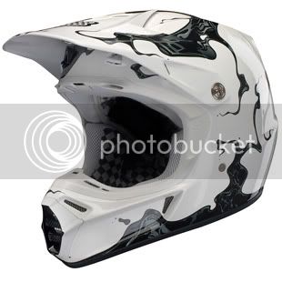 1Helmet-Fox-MX-Helmet-V3-Inked-Black-White.jpg