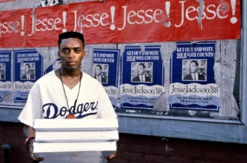 spike-lee-returning-to-mookie.jpg