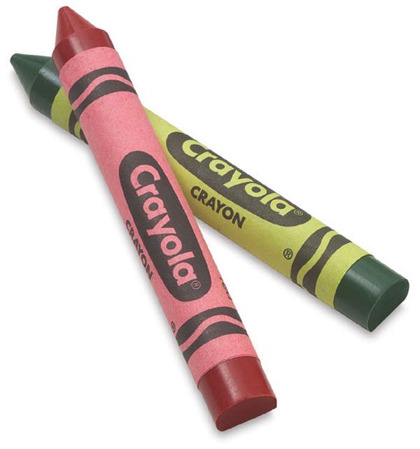 crayola-anti-roll-crayons-2.jpg