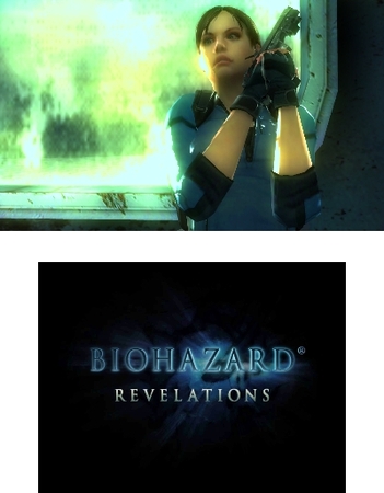 re47hxj.jpg