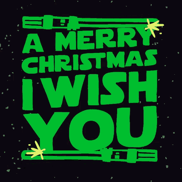 Christmas-wish-animated.gif