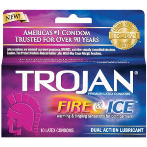 trojan-fire-and-ice-lubricated-condoms.jpg