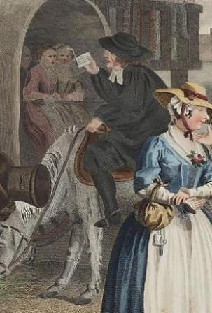 a-harlots-progress-plate-i-william-hogarth-in-colour-DETAIL-of-horse-rider-REDUCED.jpg