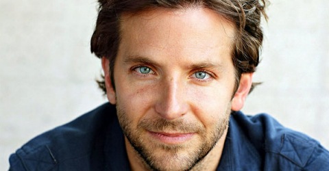 bradley_cooper_35346.jpg