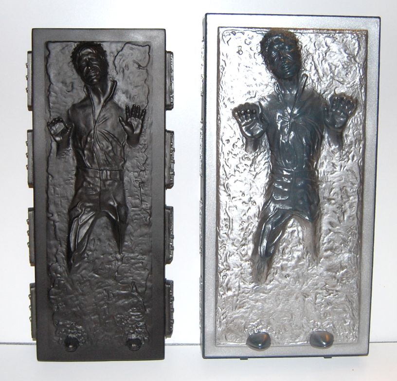 hasbro_12_han_carbonite1.jpg