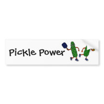 by_pickleball_pickle_power_bumper_sticker-p128031132984106062en7pq_210.jpg