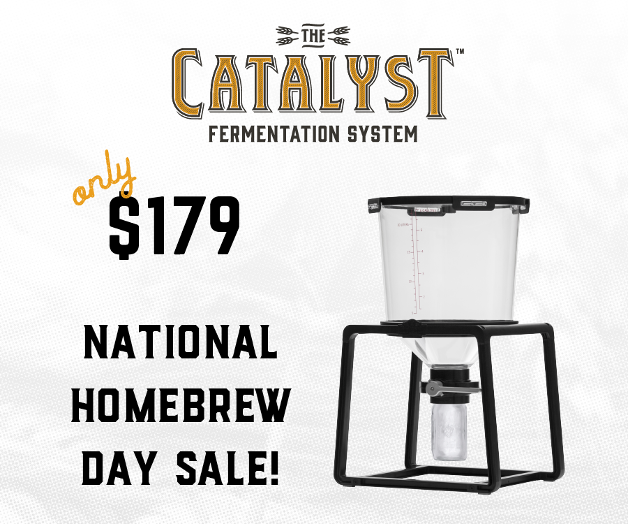National_Homebrew_Day_SALE.png