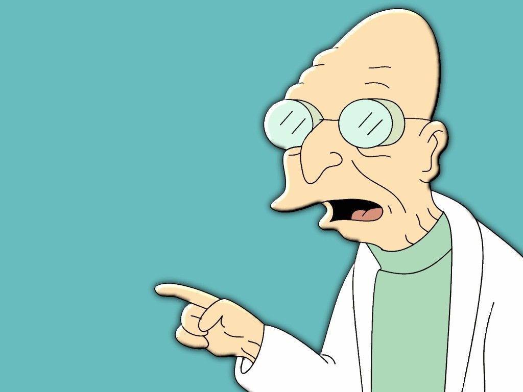 Professor-Farnsworth-futurama-3295264-1024-768.jpg