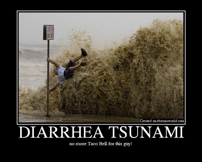 diarrhea-tsunami.png