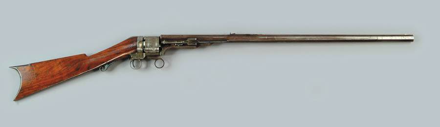 COLT%20PATERSON%20FIRST%20MODEL%20RIFLE%20WITH%20LOADING%20LEVER..jpg