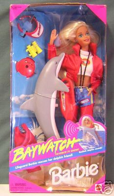 barbie-baywatch-with-dolphin-1.jpg