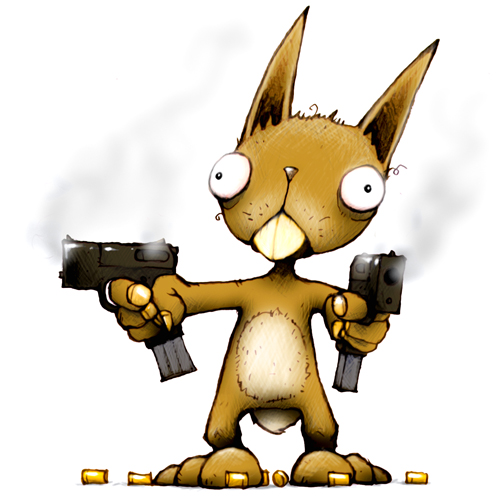 Paranoid_Gun_Bunny_by_Plognark.jpg