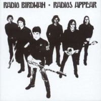 RadioBirdman-RadiosAppear-FrontCover.jpg