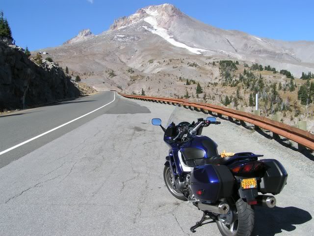 Bikemthood.jpg