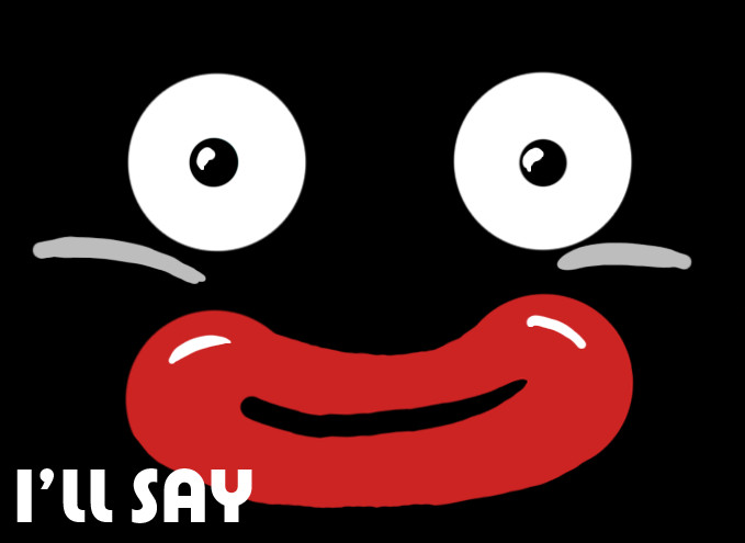 mr_popo__i__ll_say_by_knightsofthearttable-d47t4me.jpg