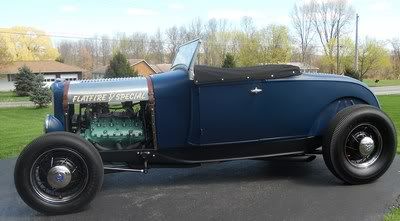 22176882-565-1929-model-a-roadster-traditional-hot-ro.jpg