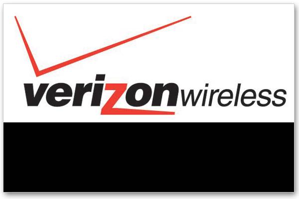 VerizonWireless.jpg