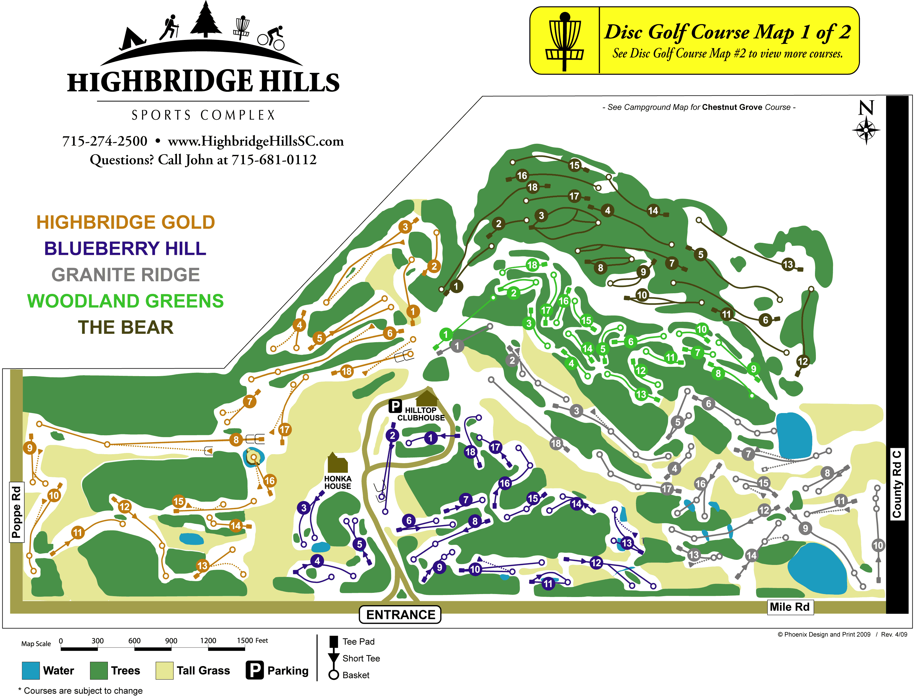Highbridge_WI_Map.gif