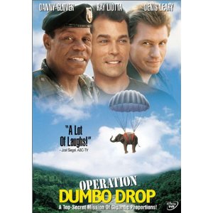 the+operation+dumbo+drop.jpg