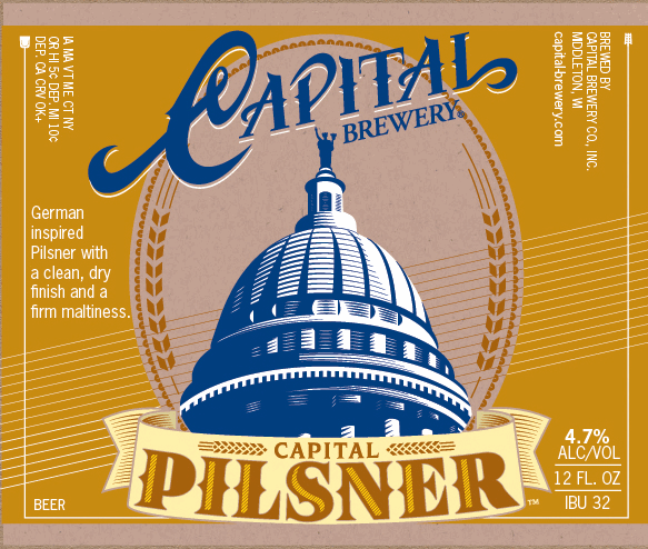 Capital-Pilsner-label.png