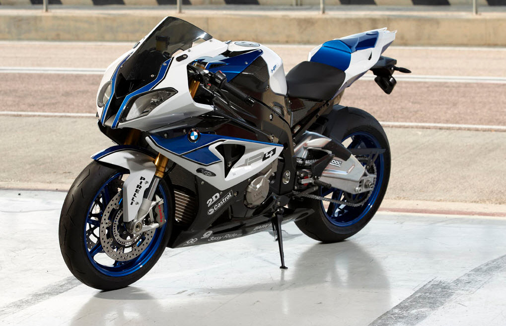 2013-BMW-HP4-Officially-Revealed_6.jpg