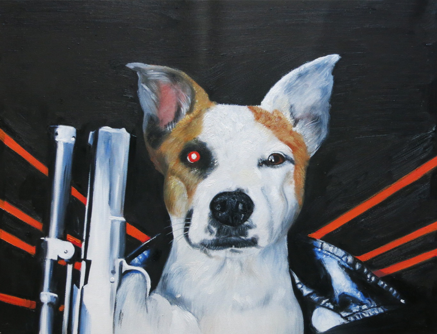 terminator-dog-oil-painting.jpg