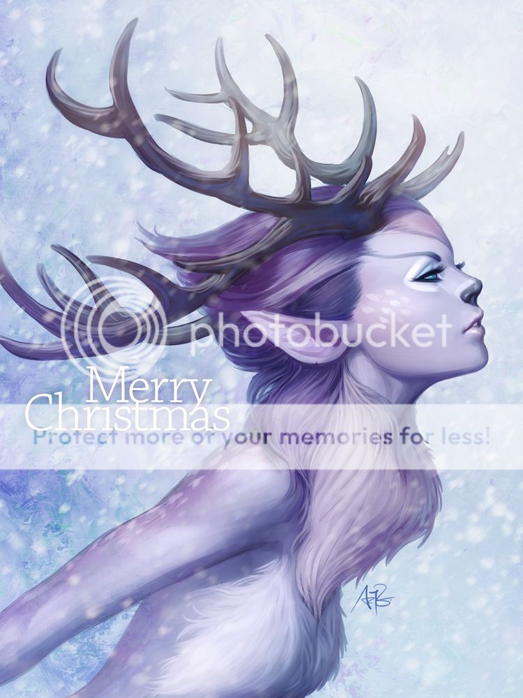 deer_princess_by_artgerm-d5p38bh_zpsb96f12ec.jpg