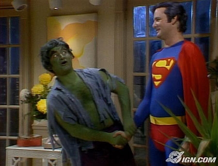 Belushi_Hulk.jpg