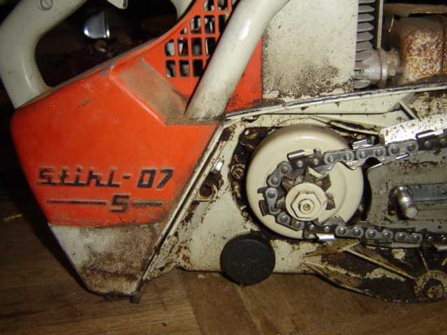 stihl 07s7.JPG