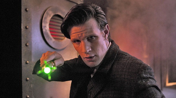 Matt-Smith.jpg