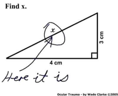 find-x-funny-math-image-joke.png