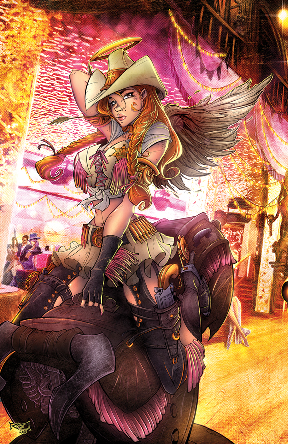 penny_cover___cowgirl_angel_by_robduenas-d37m0qs.jpg