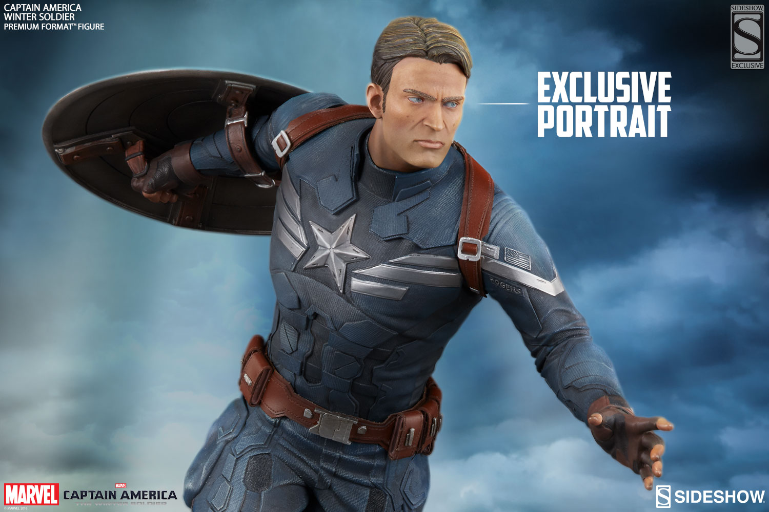 marvel-captain-america-premium-format-figure-3003771-01.jpg