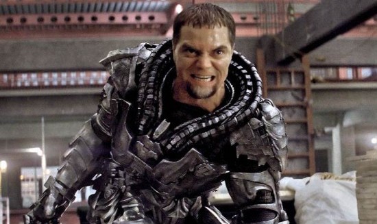 General_Zod_Man_of_Steel.jpg