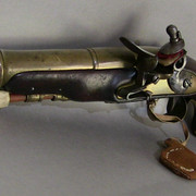 PISTOL-5-1.jpg