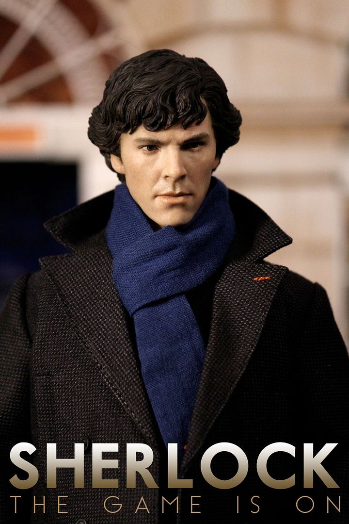 Sherlock02_zps1db54f03.jpg