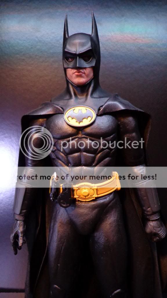 89Batmannewcape024_zps9c46a9de.jpg