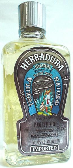 herradura-silver.jpg