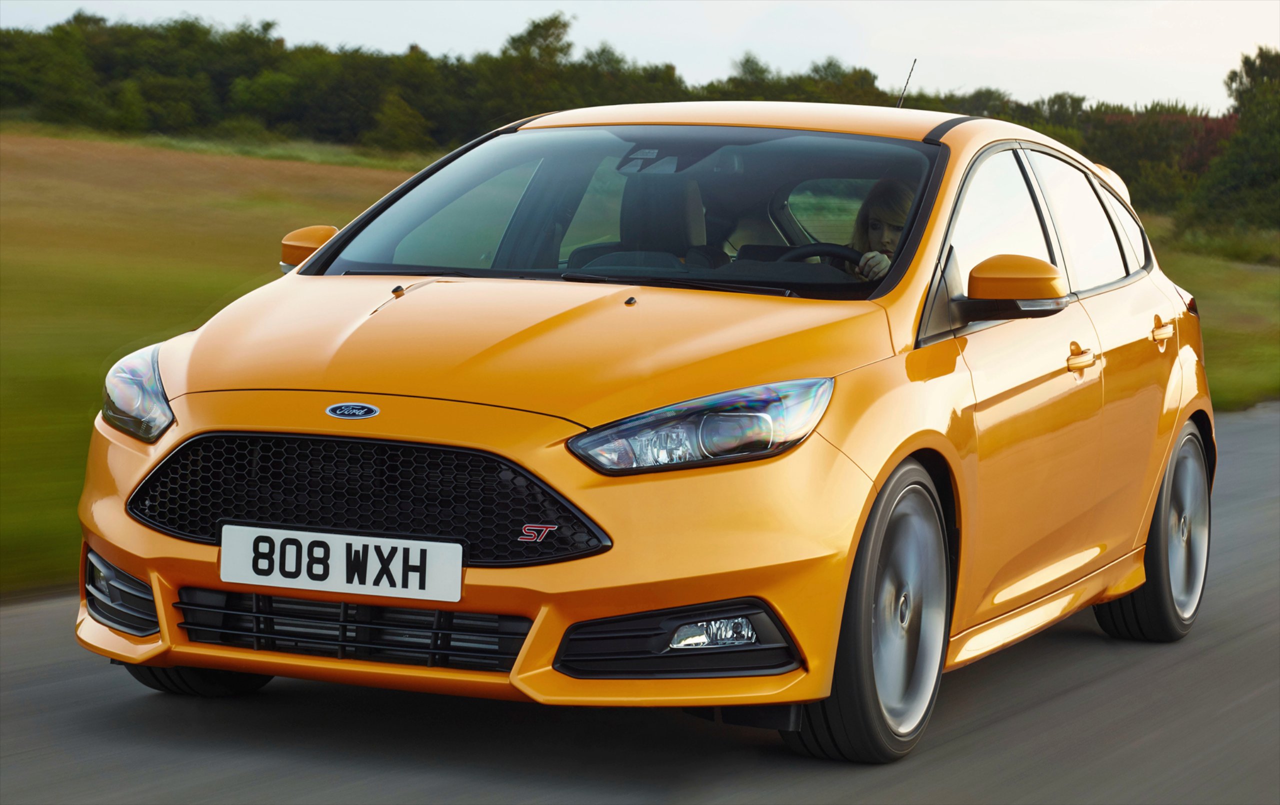 C346-Ford-Focus-ST-facelift-10.jpg