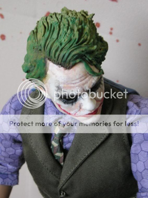 PrisonJoker027.jpg