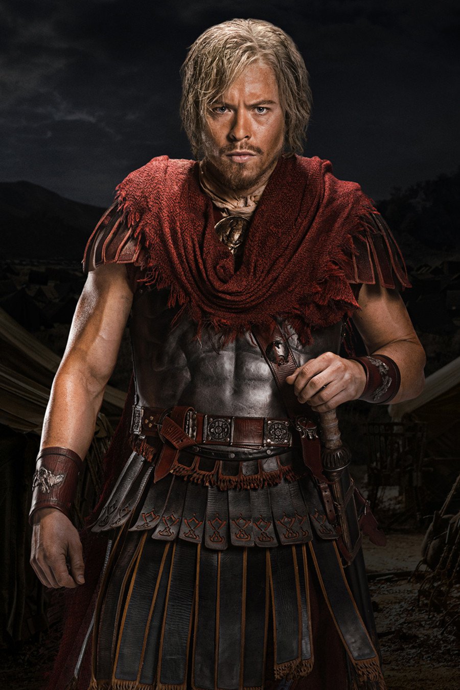 Redeye-spartacus-war-of-the-damned-photo-galle-011.jpg