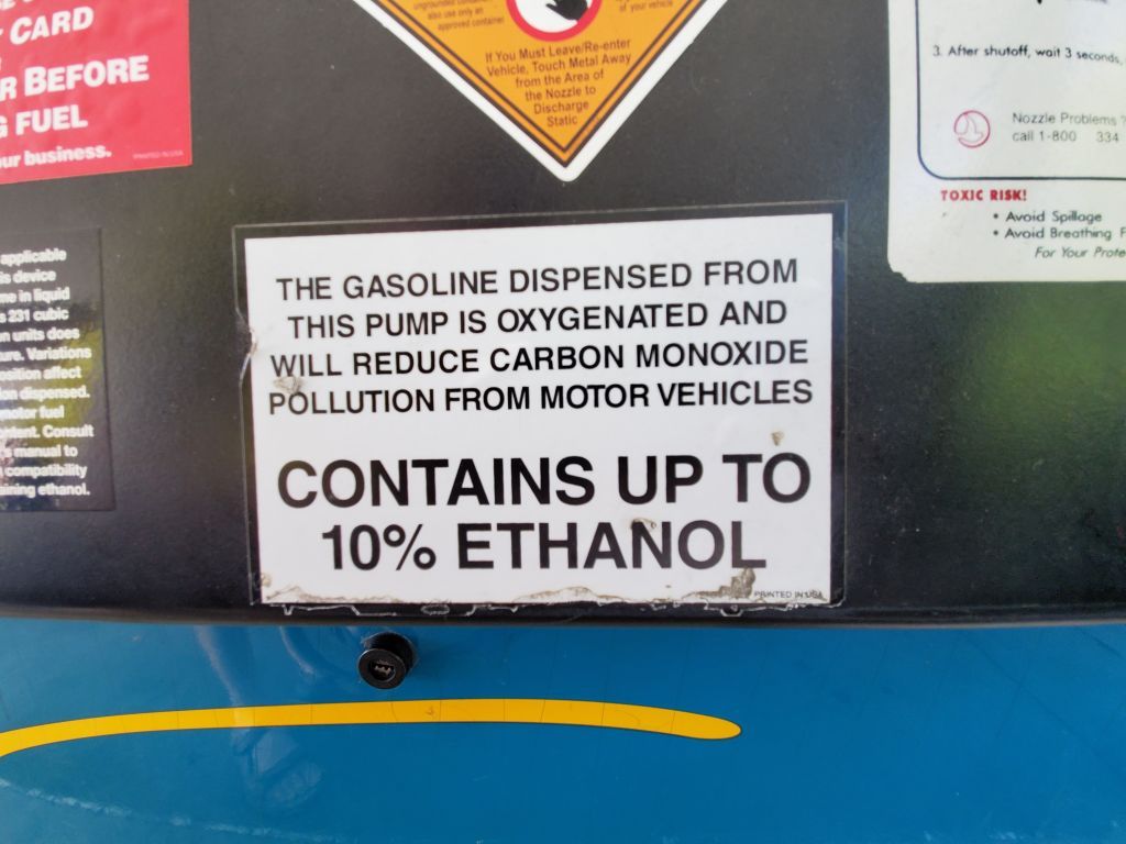 close-up-of-notice-on-gas-pump-stating-that-the-dispensed-news-photo-1645054337.jpg