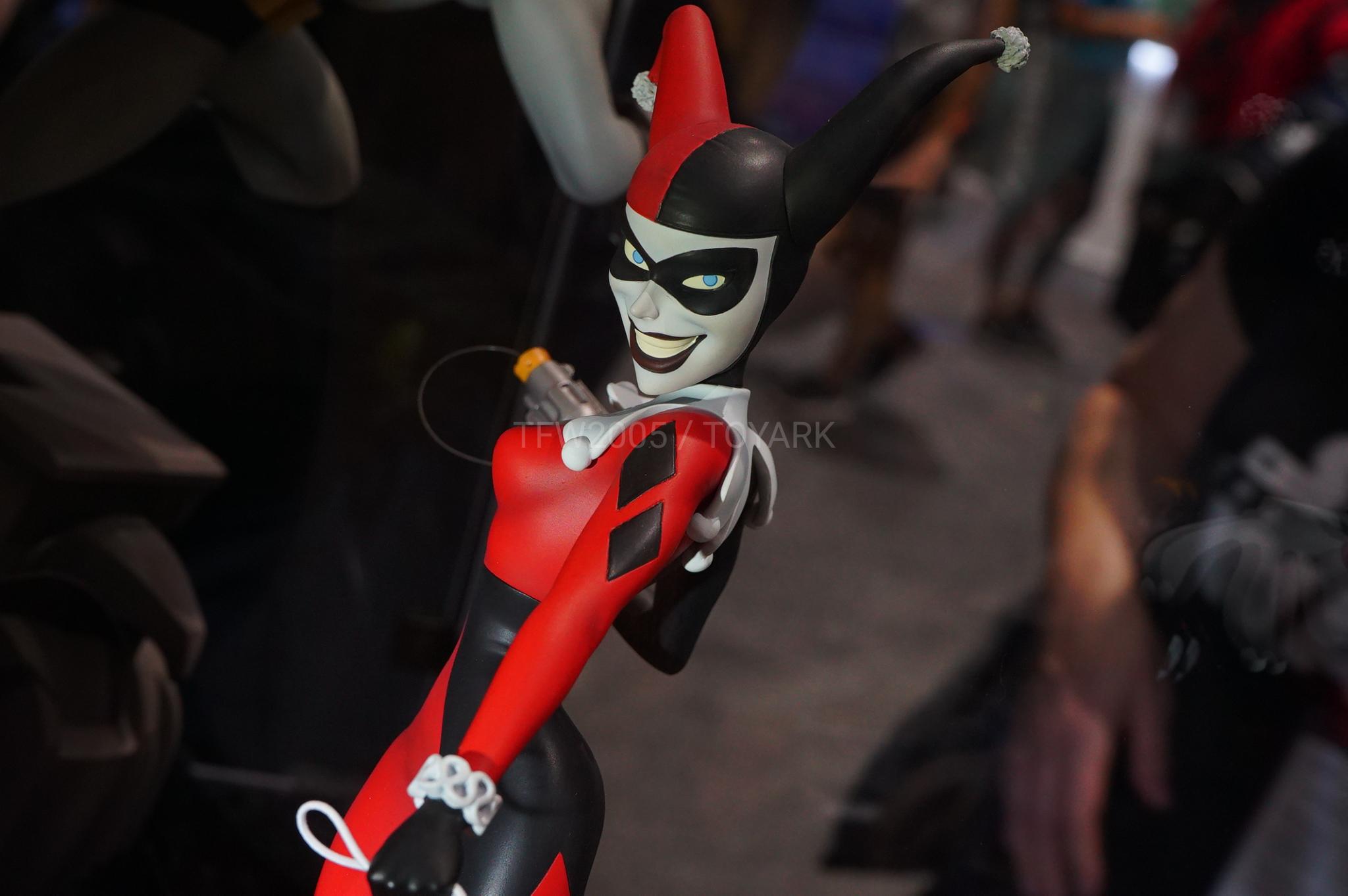 SDCC-2019-Sideshow-DC-015.jpg