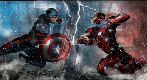 captainamericacivilwarpromoart1_large.png