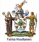 Fairlopwoodturners.jpg