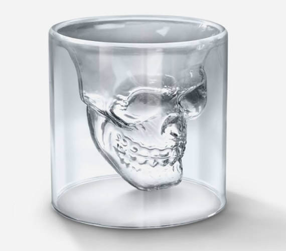 Doomed-Crystal-Skull-Shot-Glass.jpg