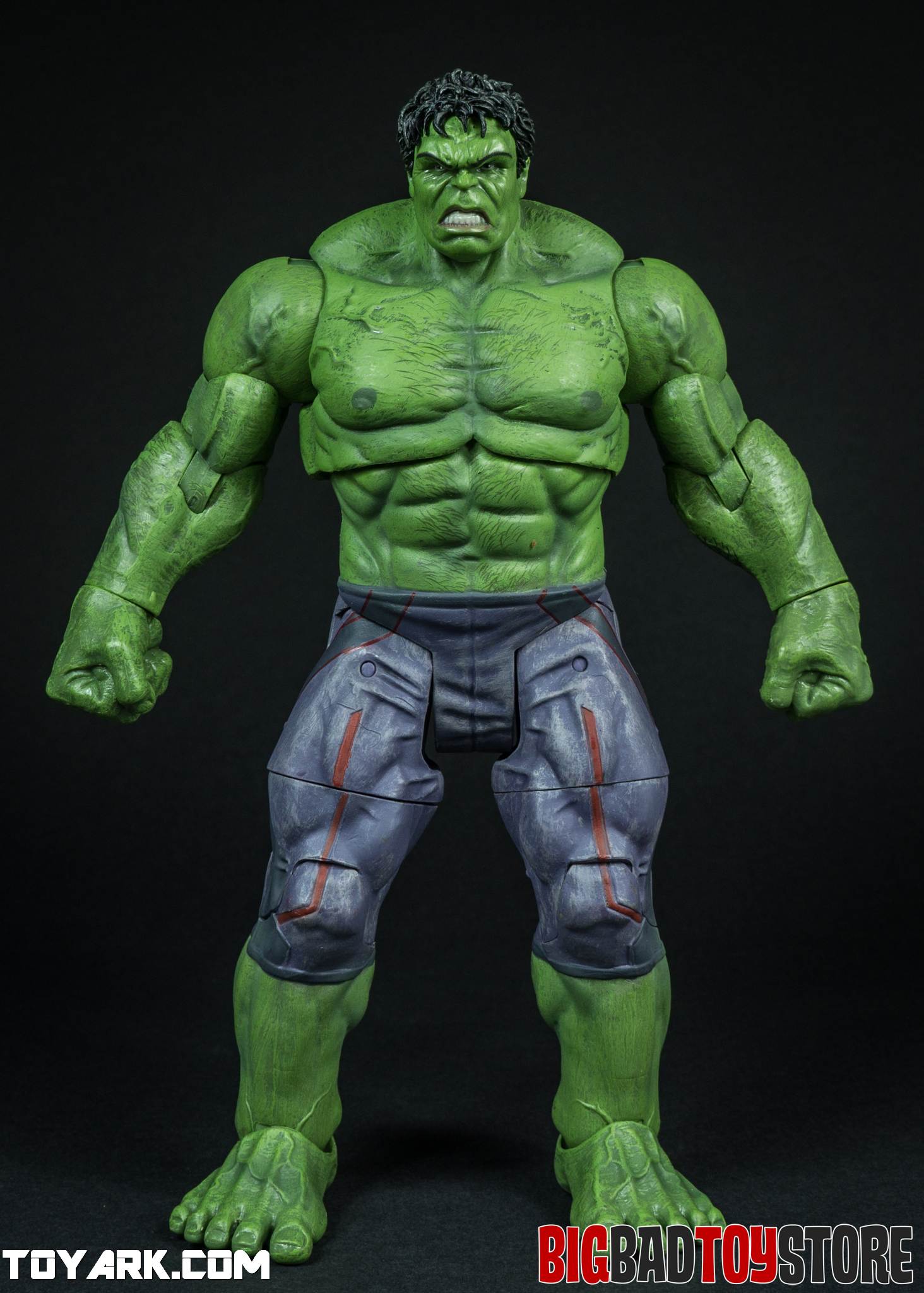 Marvel-Select-Hulk-Avengers-Age-of-Ultron-002.jpg