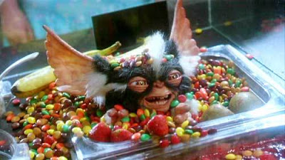 gremlins2_48-1.jpg