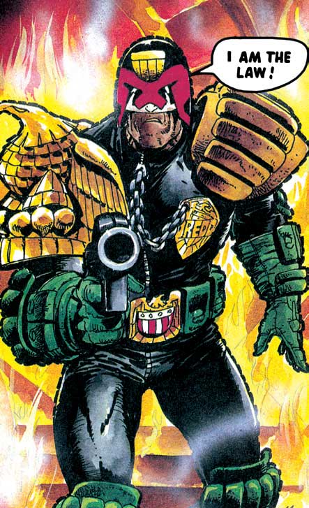 Judge-Dredd-19b.jpg